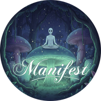 Manifest